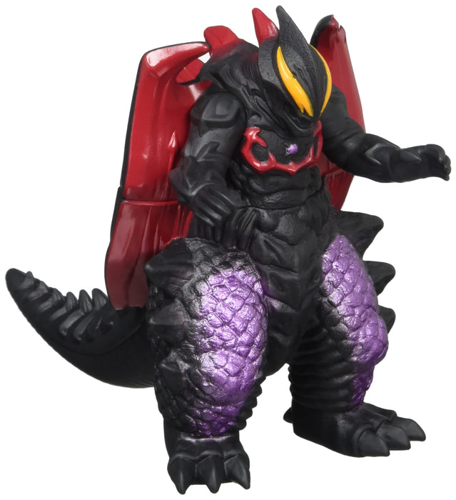 BANDAI Ultraman Ultra Kaiju Series 120 Chimera Belos PVC Soft Vinyl Figure NEW_1