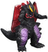 BANDAI Ultraman Ultra Kaiju Series 120 Chimera Belos PVC Soft Vinyl Figure NEW_1