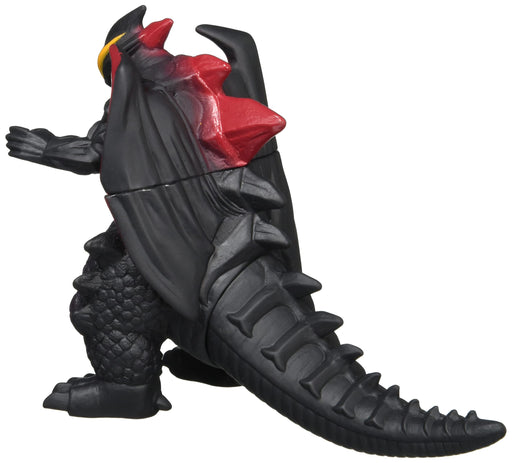 BANDAI Ultraman Ultra Kaiju Series 120 Chimera Belos PVC Soft Vinyl Figure NEW_2