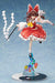 Aniplex 1/7 figure Touhou project Reimu Hakurei Cannonball 280mm ABS PVC NEW_1