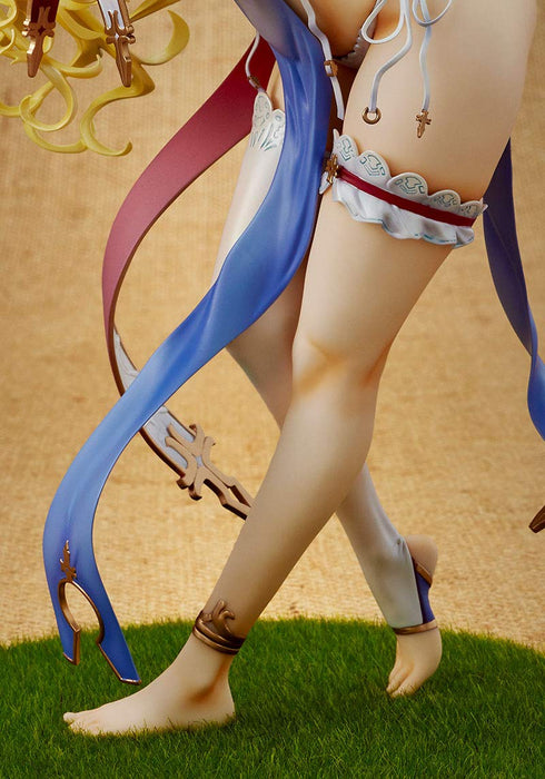 Vertex Elf Village 4th Villager Priscilla 1/6 Figure Antenna Shop Limited NEW_3