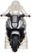 Takara Tomy Tomica 1/32 scale No.19 Suzuki KATANA Blister Package Miniature Car_4