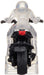 Takara Tomy Tomica 1/32 scale No.19 Suzuki KATANA Blister Package Miniature Car_5