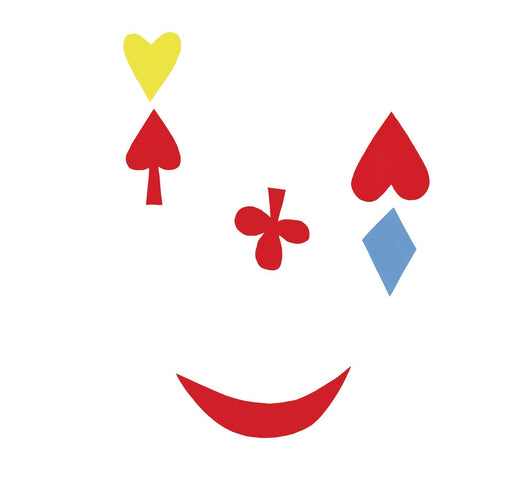 [CD] Cultus na Manga Nomal Edition DJ Niga Fox PCD24920 Dance & Electronica NEW_1