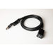 ALPINE USB/HDMI Conect Unit 1.75m Small Toyota vehicles for NX Series KCU-Y630HU_1