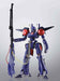 HI-METAL R Heavy Metal L-Gaim Bash ABS Die-cast Action Figure TAMASHII NATIONS_3