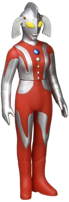 Bandai Ultraman Ultra Hero Series 71 Mother of Ultra (Ultrawoman Marie) Figure_1