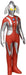 Bandai Ultraman Ultra Hero Series 71 Mother of Ultra (Ultrawoman Marie) Figure_1