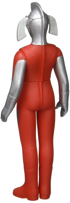 Bandai Ultraman Ultra Hero Series 71 Mother of Ultra (Ultrawoman Marie) Figure_2