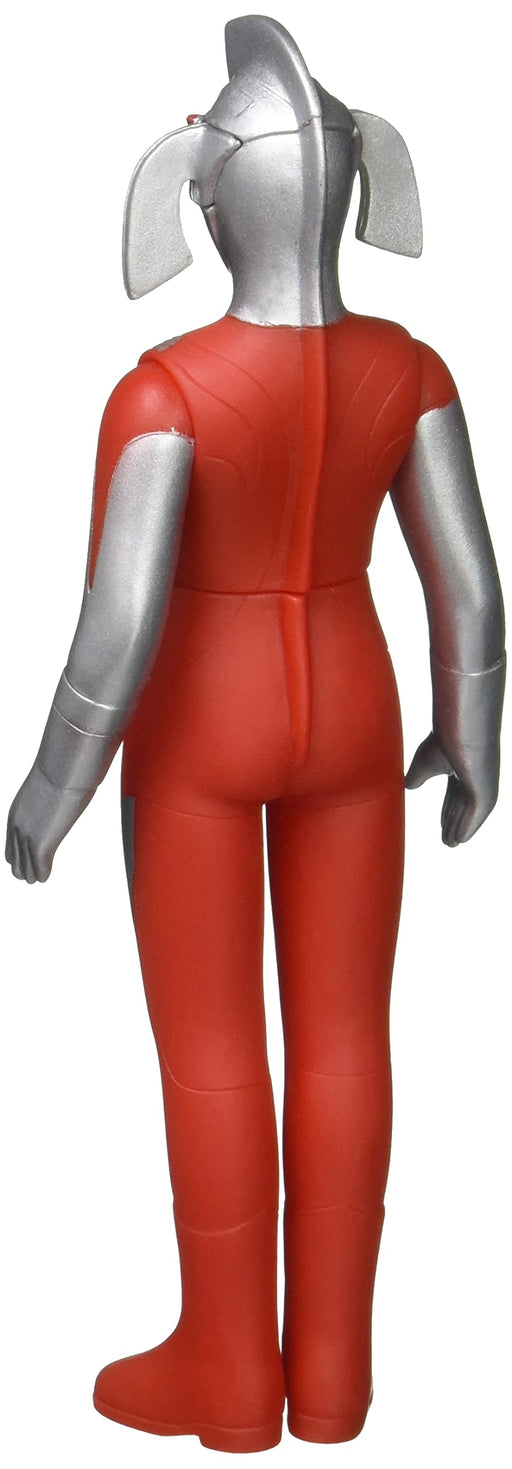 Bandai Ultraman Ultra Hero Series 71 Mother of Ultra (Ultrawoman Marie) Figure_2