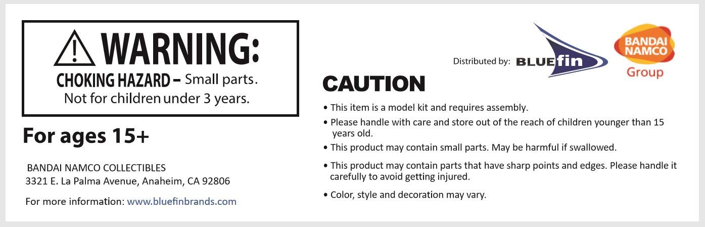 30MM Exa Vehicle Air Fighter [Gray] 1/144 Scale Pre-Painted Plastic Model Kit_6