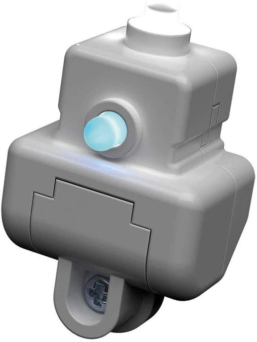 Dual-Type White-Blue/Red LED Unit for Figure-rise Standard ULTRAMAN SUIT ZERO_1