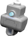 Dual-Type White-Blue/Red LED Unit for Figure-rise Standard ULTRAMAN SUIT ZERO_1