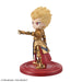 Bandai Spirits Petitrits Fate/Grand Order Archer/Gilgamesh Plastic Model Kit NEW_5