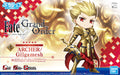 Bandai Spirits Petitrits Fate/Grand Order Archer/Gilgamesh Plastic Model Kit NEW_7