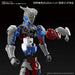 Figure-rise Standard ULTRAMAN SUIT ZERO ACTION 1/12 Colored Plastic Model Kit_4