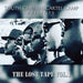 [CD] THE LOST TAPE VOL.1 Nomal Edition SOUTH CENTRAL CARTEL PMR-238 Hip-hop NEW_1