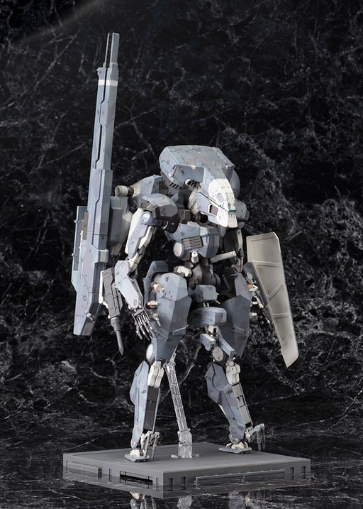 KOTOBUKIYA Metal Gear Sahelanthropus METAL GEAR SOLID V The Phantom Pain KP350R_2