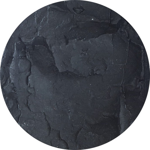 Kato Woodland Scenics Silicon Mold Stratum Rock 24-520 Model Railroad Supplies_2