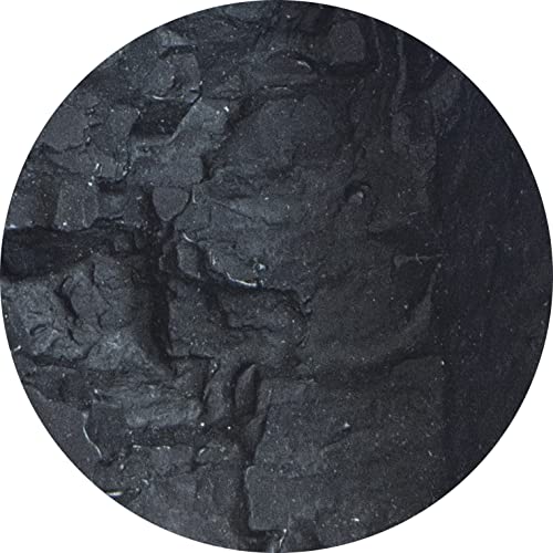 Kato Woodland Scenics Silicon Mold Reef 24-519 Model Railroad Supplies Black NEW_2