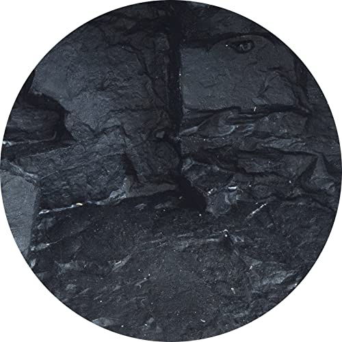 Kato Woodland Scenics Silicon Mold Random 24-521 Model Railroad Supplies NEW_2