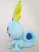 Sanei Boeki Pokemon All Star Collection Plush Doll Sobble S W11xD15xH20cm PP151_3