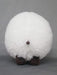 Pokemon ALL STAR COLLECTION Wooloo S Plush Doll W11.5xD15xH12.5cm PP152 NEW_4