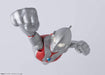 S.H.Figuarts Ultraman BEST SELECTION H150mm PVC & ABS Action Figure BAS59604 NEW_5