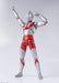 S.H.Figuarts Ultraman BEST SELECTION H150mm PVC & ABS Action Figure BAS59604 NEW_6