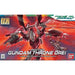 Bandai Spirits HG Mobile Suit Gundam 00 Throne Drai 1/144 Colored Model Kit NEW_1