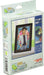 Ensky 150pc Jigsaw Puzzle Detective Conan Heiji Hattori 76x10.2cm ‎MA-C04 NEW_1