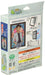 Ensky 150pc Jigsaw Puzzle Detective Conan Heiji Hattori 76x10.2cm ‎MA-C04 NEW_2