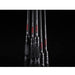 Jackall 20 BPM BP-C70M+ST Baitcasting Rod for Bass 7.0ft 2-pieces MEDIUM PLUS_1