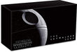 STAR WARS Skywalker Saga 4K UHD Complete BOX 4K ULTRA HD + Blu-ray VWHS-6999 NEW_2