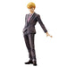Mob Psycho 100 II Reigen Shinryu Non-scale PVC & ABS painted Finished Figure NEW_1