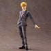 Mob Psycho 100 II Reigen Shinryu Non-scale PVC & ABS painted Finished Figure NEW_2