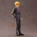 Mob Psycho 100 II Reigen Shinryu Non-scale PVC & ABS painted Finished Figure NEW_6
