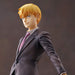 Mob Psycho 100 II Reigen Shinryu Non-scale PVC & ABS painted Finished Figure NEW_7
