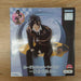 FuRyu Touken Ranbu ONLINE Noodle Stopper Figure Shokudaikiri Mitsutada Prize NEW_1