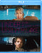 [Blu-ray] UNDER THE SILVER LAKE Special Price Edition GABSX-2141 Wide Screen NEW_1