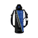 Zojirushi X Charge Cool Bottle Water Bottle 1.55L Sports Type SD-AJ15-AZ NEW_1