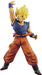 Banpresto Dragon Ball Z Maximatic The Son Goku IV Figure Multiple Colors 16519_1