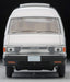 TOMICA LV-N104c 1/64 TOYOTA TOWNACE WAGON 1800 GRAND EX '81 Silver 311690 NEW_3