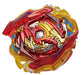 wbba.Limited Beyblade Burst B-00 Union Diabolos.00E.Br ChoOhryu ver. ‎B-00E-BR_1