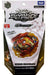 wbba.Limited Beyblade Burst B-00 Union Diabolos.00E.Br ChoOhryu ver. ‎B-00E-BR_2
