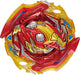 wbba.Limited Beyblade Burst B-00 Union Diabolos.00E.Br ChoOhryu ver. ‎B-00E-BR_3