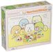 Ensky 300pc Jigsaw Puzzle Sumikko Gurashi Sumikko Bento 26x38cm 300-1584 NEW_1