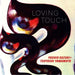 [CD] LOVING TOUCH Nomal Edition YOSHIO SUZUKI & TSUYOSHI YAMAMOTO DOD-006 NEW_1