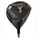 MUTSUMI HONMA Golf Club 1W High-rebound Driver MH488MAX 10.5 R Right Handed NEW_1