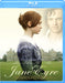 [Blu-ray] Jane Eyre Special Price Edition GABSX-2168 Cary Joji Fukunaga NEW_1